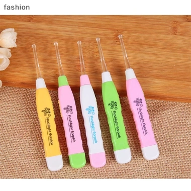 Đèn Pin Tai Sạch Hơn - Loại Bỏ Sáp, Chăm Sóc Tai Sức Khỏe, Tai Sạch VN, Giá 31.350₫ 7 Đèn Pin Tai Sạch Hơn - Loại Bỏ Sáp, Chăm Sóc Tai Sức Khỏe, Tai Sạch VN, Giá 31.350₫ 7