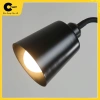 Đèn sàn cây đứng hai đầu CM04 - Thiết kế hiện đại, decor phòng đơn giản, giảm giá 285.000₫ 4