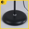 Đèn sàn cây đứng hai đầu CM04 - Thiết kế hiện đại, decor phòng đơn giản, giảm giá 285.000₫ 5