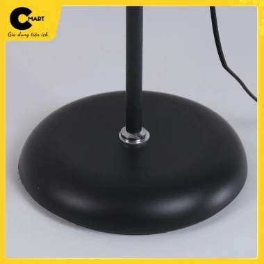 Đèn sàn cây đứng hai đầu CM04 - Thiết kế hiện đại, decor phòng đơn giản, giảm giá 285.000₫ 5