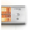 Đèn Sưởi Tắm TROTEC IR1.200S Nhập Đức - 1.200W Nhiệt, Tiết Kiệm Năng Lượng, BH 12 Tháng 6