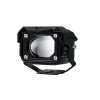 Đèn sương mù LED 12D 3 inch 100W 6.000K 12V - Siêu sáng cho xe máy, ô tô, giá 76.000₫ 10