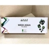 Đèn Week Raptor WRGB M450 đến M1.200 Chính Hãng, Điều Khiển App và Không App, Đa Màu