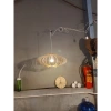 đèngỗ cầu 831 2