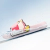 Dép bé gái Mario kỳ lân hồng - Dép lê trẻ em động vật dễ thương, giá chỉ 153.000đ 8