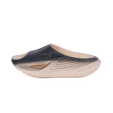Dép BIG3 Slipper 361 Nam W572.521.109-2 Siêu nhẹ thoáng mát giảm giá 480.800₫