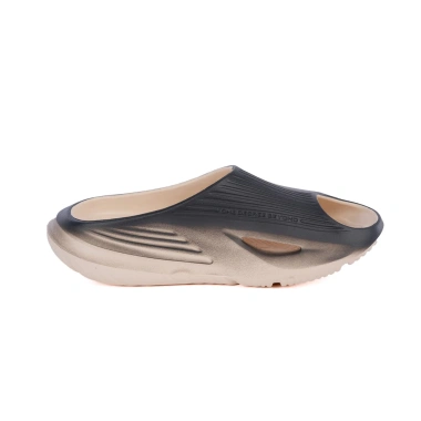 Dép BIG3 Slipper 361 Nam W572.521.109-2 Siêu nhẹ thoáng mát giảm giá 480.800₫ 2 Dép BIG3 Slipper 361 Nam W572.521.109-2 Siêu nhẹ thoáng mát giảm giá 480.800₫ 2