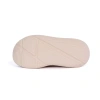 Dép BIG3 Slipper 361 Nam W572.521.109-2 Siêu nhẹ thoáng mát giảm giá 480.800₫ 3