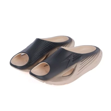 Dép BIG3 Slipper 361 Nam W572.521.109-2 Siêu nhẹ thoáng mát giảm giá 480.800₫