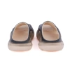 Dép BIG3 Slipper 361 Nam W572.521.109-2 Siêu nhẹ thoáng mát giảm giá 480.800₫ 5