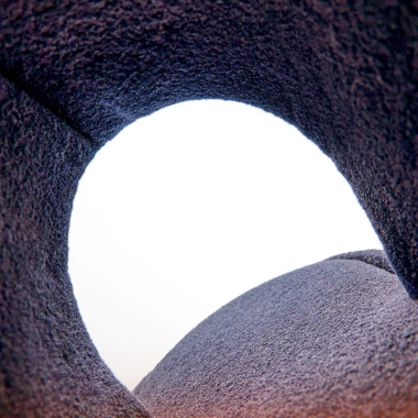 Dép Bông Trẻ Em Mario Thêu Dachshund Đế EVA Mềm Chống Trượt, Đẹp Gia Đình, 184.679₫ 8