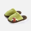Dép cotton trẻ em thời trang khủng long kỳ lân mùa thu - Giá ưu đãi 205.254₫ 10