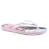 Dép IPANEMA Nữ 25.483-AV407 – Siêu nhẹ, đệm êm, giá ưu đãi 363.000₫ (giá gốc 468.270₫) 4