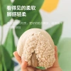Dép len Mario trẻ em mùa đông ấm áp, thời trang, giảm giá - chỉ 190.050₫ 4