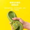 Dép Mario Chống Va Đập Khủng Long cho Bé Tập Đi - Đệm êm, Bảo Vệ An Toàn, Giá 142.800₫ 8