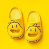 Dép Mario Chống Va Đập Khủng Long cho Bé Tập Đi - Đệm êm, Bảo Vệ An Toàn, Giá 142.800₫ 10