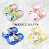 Dép Mario EVA chất lượng cho bé thời trang, chỉ 153.358 VND giảm giá