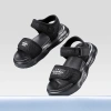 Dép Mario quai ngang trẻ em – Velcro, vải mềm, sandal thể thao thoải mái, giá 222.480₫ 2