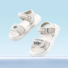 Dép Mario quai ngang trẻ em – Velcro, vải mềm, sandal thể thao thoải mái, giá 222.480₫ 3
