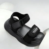 Dép Mario quai ngang trẻ em – Velcro, vải mềm, sandal thể thao thoải mái, giá 222.480₫ 6