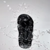 Dép Mario quai ngang trẻ em – Velcro, vải mềm, sandal thể thao thoải mái, giá 222.480₫ 9