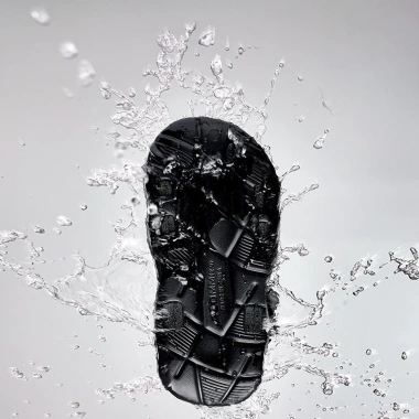 Dép Mario quai ngang trẻ em – Velcro, vải mềm, sandal thể thao thoải mái, giá 222.480₫ 9