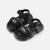 Dép Mario quai ngang trẻ em – Velcro, vải mềm, sandal thể thao thoải mái, giá 222.480₫ 10