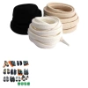 Dép nam chữ H Quảng Châu cao cấp, quai ngang kèm box - Giá chỉ 349.000đ 2