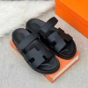Dép nam chữ H Quảng Châu cao cấp, quai ngang kèm box - Giá chỉ 349.000đ 5