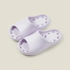 Dép nhà tắm Mario siêu nhẹ, chống trượt, phong cách vui tươi - Giảm còn 165.564₫ 10