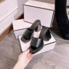 Dép nữ quai ngang đế xuồng tăng chiều cao mẫu mới siêu hót giá chỉ 82.000 VND 7