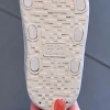 Dép quai hậu sandal bé trai và bé gái đế cao su mềm, đi học, size 21-36, chỉ 65.000₫ 8