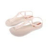 Đép sandal IPANEMA Class Infinity nữ - Siêu nhẹ, thoải mái, giá chỉ 579.000đ