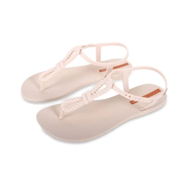 Đép sandal IPANEMA Class Infinity nữ - Siêu nhẹ, thoải mái, giá chỉ 579.000đ