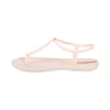 Đép sandal IPANEMA Class Infinity nữ - Siêu nhẹ, thoải mái, giá chỉ 579.000đ 2