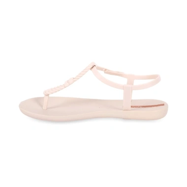 Đép sandal IPANEMA Class Infinity nữ - Siêu nhẹ, thoải mái, giá chỉ 579.000đ