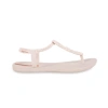Đép sandal IPANEMA Class Infinity nữ - Siêu nhẹ, thoải mái, giá chỉ 579.000đ 3