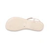 Đép sandal IPANEMA Class Infinity nữ - Siêu nhẹ, thoải mái, giá chỉ 579.000đ 4