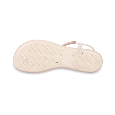 Đép sandal IPANEMA Class Infinity nữ - Siêu nhẹ, thoải mái, giá chỉ 579.000đ