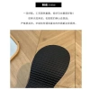 Dép Sandal Tăng Chiều Cao Đế Dày Cho Nữ Mùa Hè 2.025 Kẹp Mũi, Boot Ngắn Khóa Sau 7