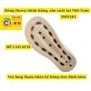 Dép Sục Nữ Duwa Cao 6cm Đúc Nguyên Khối Chính Hãng - Giảm 17550 VND Còn 65000 VND 6