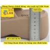 Dép Sục Nữ Duwa Cao 6cm Đúc Nguyên Khối Chính Hãng - Giảm 17550 VND Còn 65000 VND 7