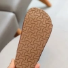 Dép trẻ em chất lượng cao siêu thoải mái, dễ vệ sinh, thời trang, chống trượt ngoài trời - Giá ưu đãi 304.009₫ 9