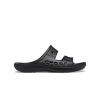 Dép Xăng Đan Unisex Crocs Baya Black - Siêu nhẹ, thoải mái, giảm giá 876.000₫ 2