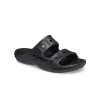 Dép Xăng Đan Unisex Crocs Baya Black - Siêu nhẹ, thoải mái, giảm giá 876.000₫ 3