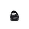 Dép Xăng Đan Unisex Crocs Baya Black - Siêu nhẹ, thoải mái, giảm giá 876.000₫ 5