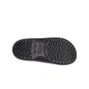 Dép Xăng Đan Unisex Crocs Baya Black - Siêu nhẹ, thoải mái, giảm giá 876.000₫ 6