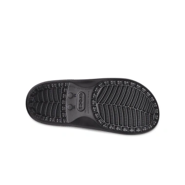 Dép Xăng Đan Unisex Crocs Baya Black - Siêu nhẹ, thoải mái, giảm giá 876.000₫ 6 Dép Xăng Đan Unisex Crocs Baya Black - Siêu nhẹ, thoải mái, giảm giá 876.000₫ 6