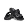 Dép Xăng Đan Unisex Crocs Baya Black - Siêu nhẹ, thoải mái, giảm giá 876.000₫ 7