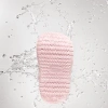 Dépp Mario Cross Đi Bộ Trẻ Em Mũi Rộng, Đầu Súc Chó Con Dễ Thương, Màu Thời Trang - Giá 200.880₫ 9
